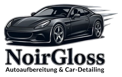 noirgloss – Autoaufbereitung und Car-Detailing